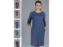 9.757 ������ ������� �������� No1