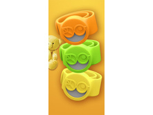 ����*��� �� ����*��� � 3 �������� ����������� Gar*dex Ba*by-317�+% (����� ����� ���� 285�+%)