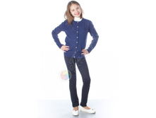 ����� ������� �� ��������.jpg