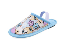 ������� �������� �� ����-������ ����:  143 RUB  �������: 27, 28, 29, 30 ������� / ���: 961817540 ��������: ������� �������� �� ����-������. ����������� ���� ��� �������