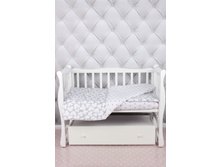 �������� � �������� 3 �������� Ama-roBaby BA-BY BO-OM (�����/�����, ����), 480 ���.