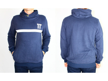 ��������� ������� 45005229 �����-����� - 800 �..jpg