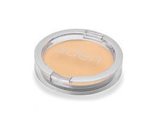 371 Face Compact Powder (01/Tan) 15 gr (��.)	����	389	���.