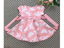 450� 92,98,104,110