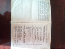 IMG 20180224 153902.jpg