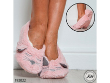 ������� ������� 192022 ����: 250 RUB �������: 35-38, 38-41 ������: : 100 % ���������