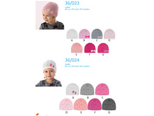 ������� ������� AJS ����� 2018 page 13.jpg