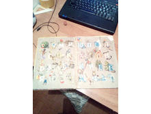 IMG 20180220 192112.jpg