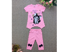 450� 98,104,110,116