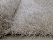 ���� 1436 �� ��.�