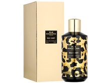 WILD CANDY  MANCERA  � � 120 �� 5300+%+����