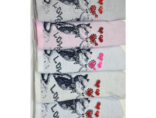 ���. ����