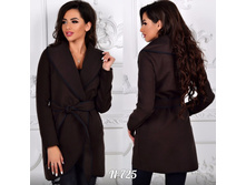 ���\�������: LS�1012(725) �������� ����������� ������ "�������" LS�1012(725) 1 375,00 ���.