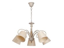 448010605 3500�.jpg