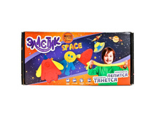 ����� Space, 360 ��, ���. PE0424