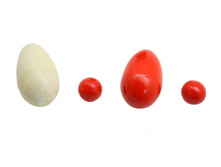 ����� ���� ��������� (2 �����) �������: MIR 0156 - 29 ���.