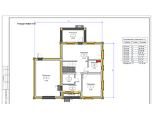 �������� 2018-02-08 19 11 32.png