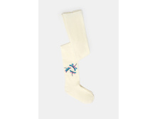 32234460011   Juhani          .jpg