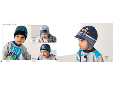 ������� ����� AJS ����� 2018 page 11.jpg