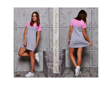 ���������� ������ 20824 ����:  350 RUB  �������: 42, 44, 46, 48, 50 ������� / ���: 20824