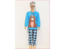 ������ ������� 7-119� (������).png