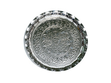 ������ ������� - 675,00.jpg