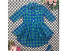 550� 116,122,128,134,140