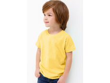 20120110102   Beckham         .jpg.jpg