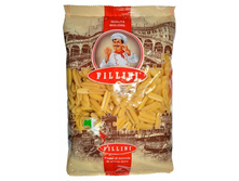 ���������� �����, ������ �, 0,5�� (���-�� �� � 1 ����� - 20) ���� 42, 00 ���