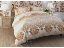 ��� ���� 018 -1,5 ��..jpg