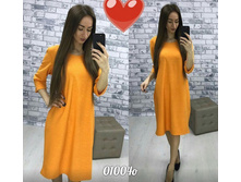 ������ 01004o