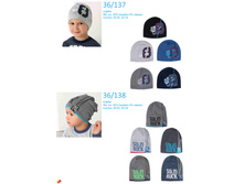 ������� ������� AJS ����� 2018 page 70.jpg