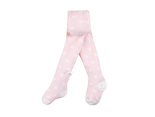 9301�� 1-3 252 ���..jpg