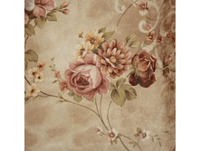 ����� �������� ������ (DP3446-1).jpg