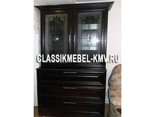 Kuhni-na-zakaz-artikul-79-mini.JPG