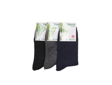 ���\�������: 961835424 ����� 16,00 ���. �������: