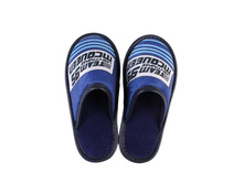 ������� �������� �� ����-������ ����:  150 RUB  �������: 31, 32 ������� / ���: 961745772 ��������: ������� �������� �� ����-������. ����� ������� � ���������� ������