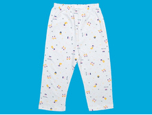 5303 �������� ��. ���� ���.jpg