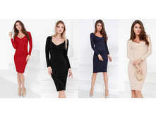 5 2017-12-04 15 19 59.jpg