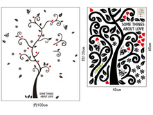 � ����.����