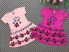 360� 86,92,98,104,110