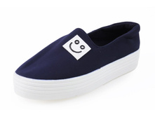 ���\�������: 961556628 ������� 210,00 ���. �������: 38, 40, 36, 37, 39, 41