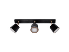 543021003 2700�.jpg