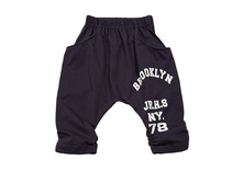 ������-�������� (92-116��) UD 0655(3)����� ���� 	320	���	������� 	116