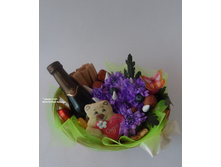 ������� �������� � ��������