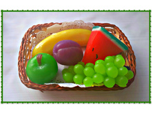 �����+������+��������+�����+�����, ���� 400 ���