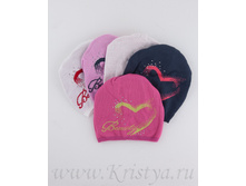 150 �+ ���% ��� 5 ��! �������� �� ���� ���!