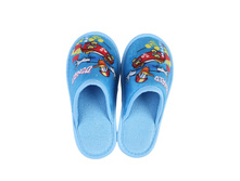 ������� �������� �� ����-������ ����:  143 RUB  �������: 32 ������� / ���: 961745789 ��������: ������� �������� �� ����-������. �������� ��������� �������� � ��������