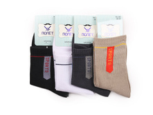 ���\�������: 961619727 ����� 24,00 ���. �������: 38-40, 35-37