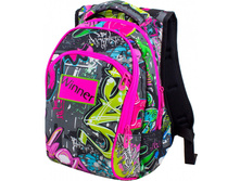 ������ Winner 315  1173 ���.